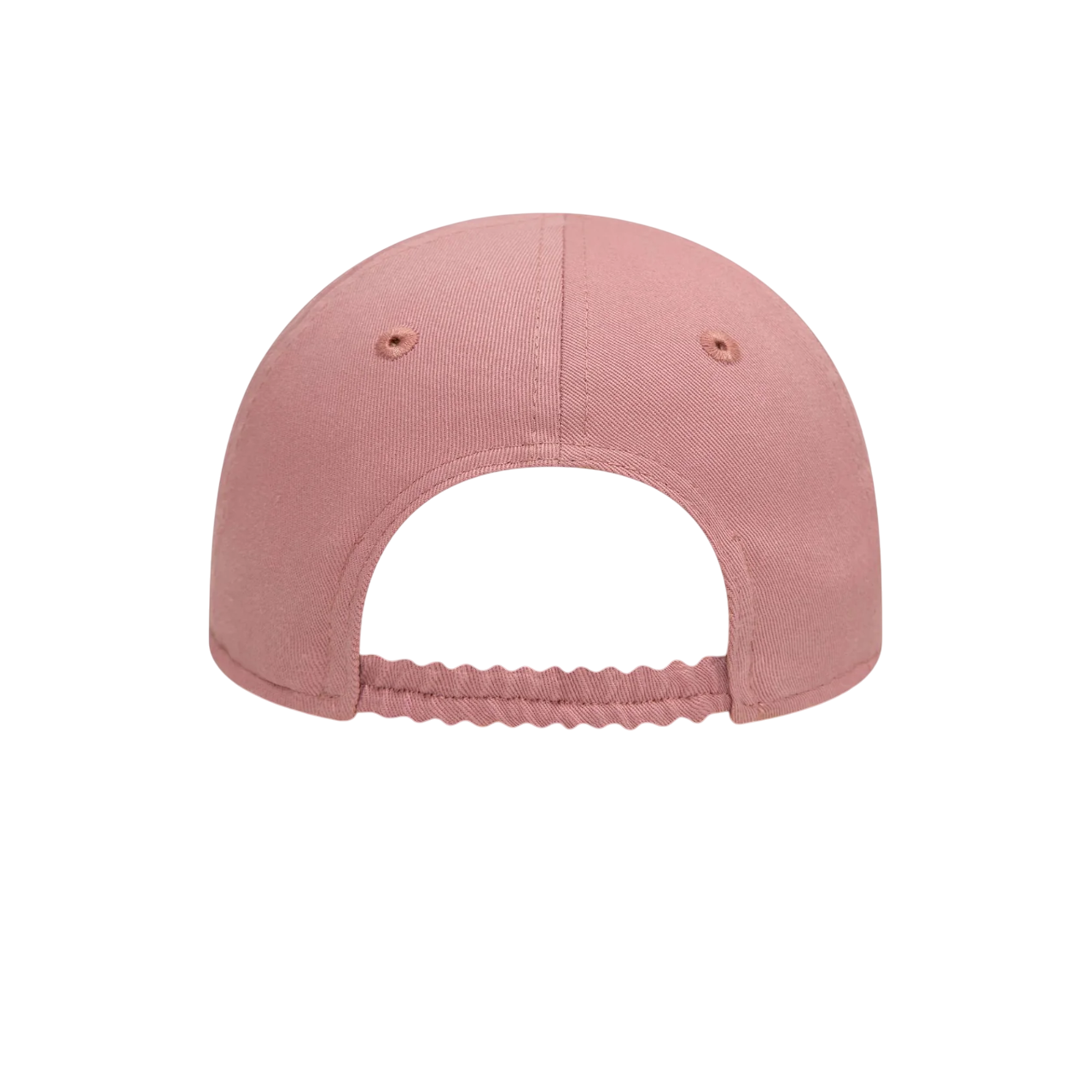 Boné New Era New York Yankees Infant League Essential 9FORTY