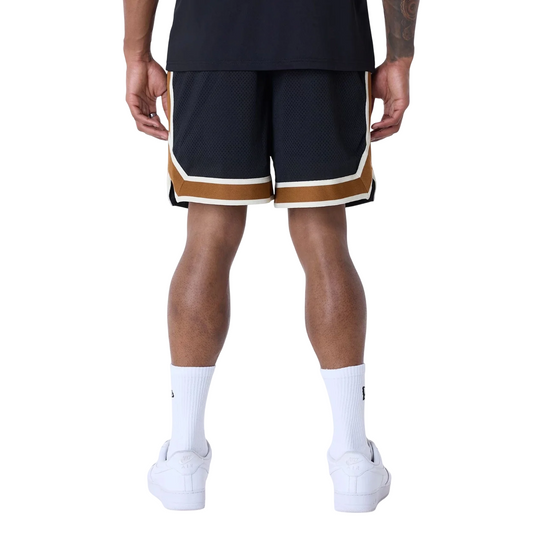 Calções New Era New York Yankees MLB Floral