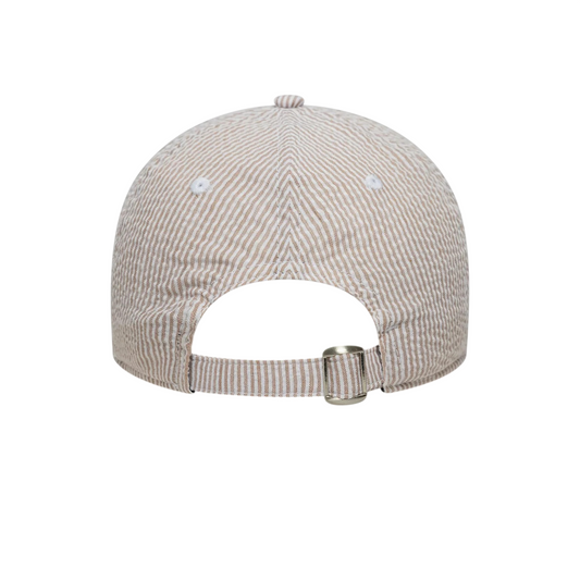 Boné New Era Yankees