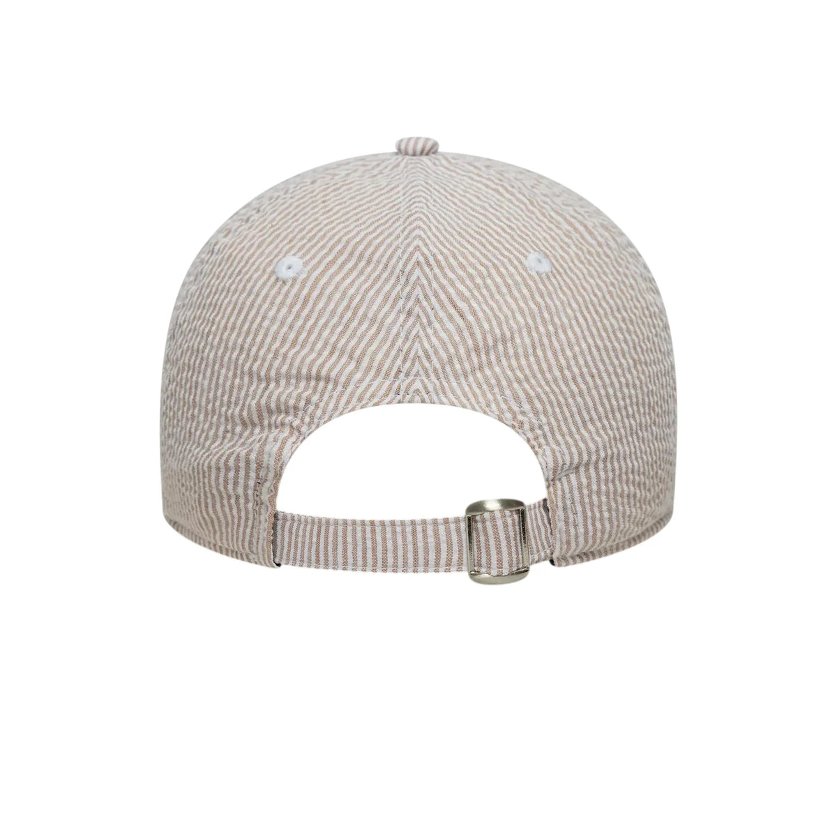 Boné New Era Yankees
