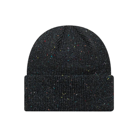 Gorro New Era Yankees