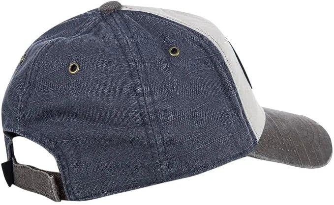 Boné Von Dutch