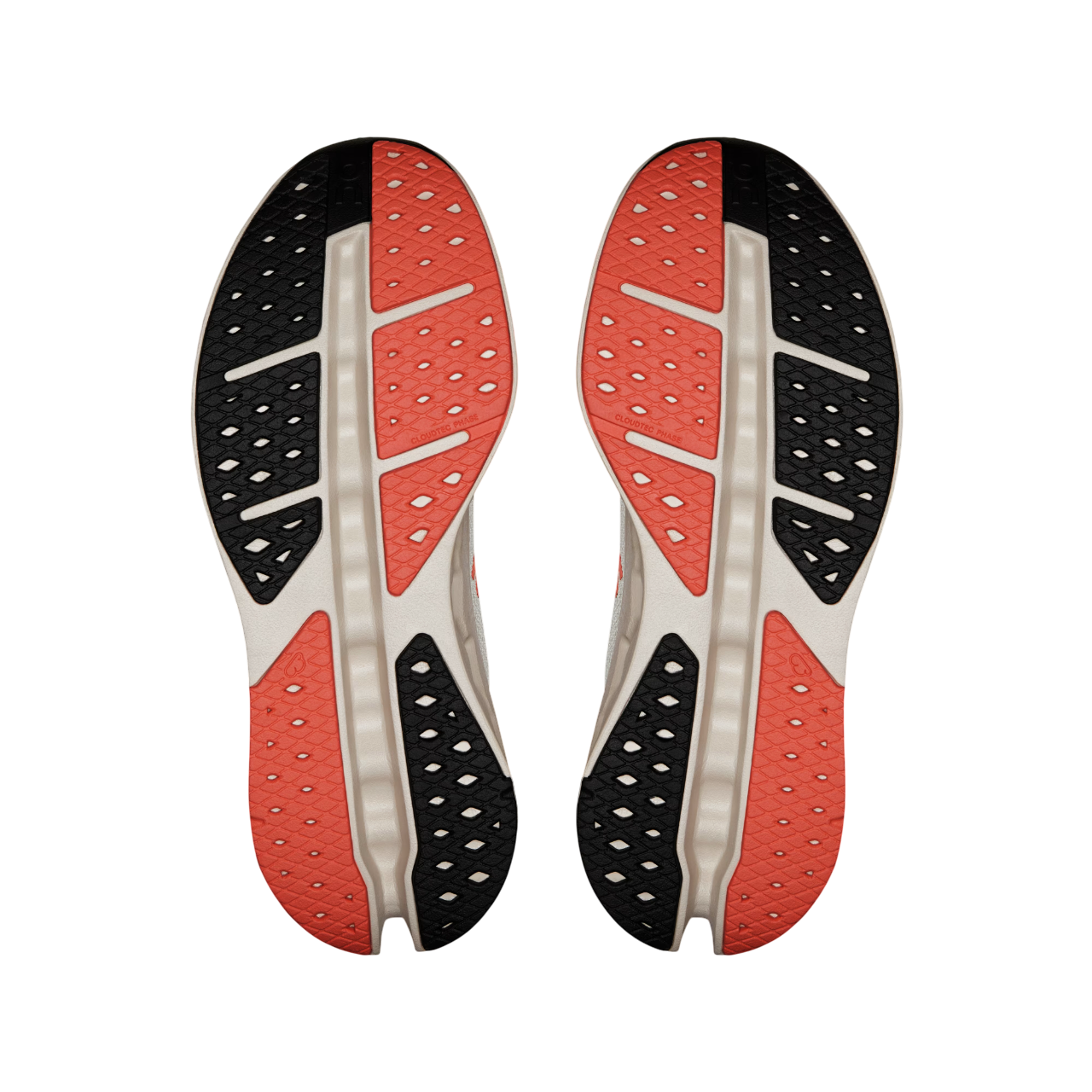 Sapatilha ON Cloudsurfer Max