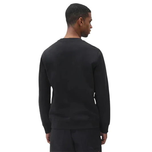 Sweat Dickies