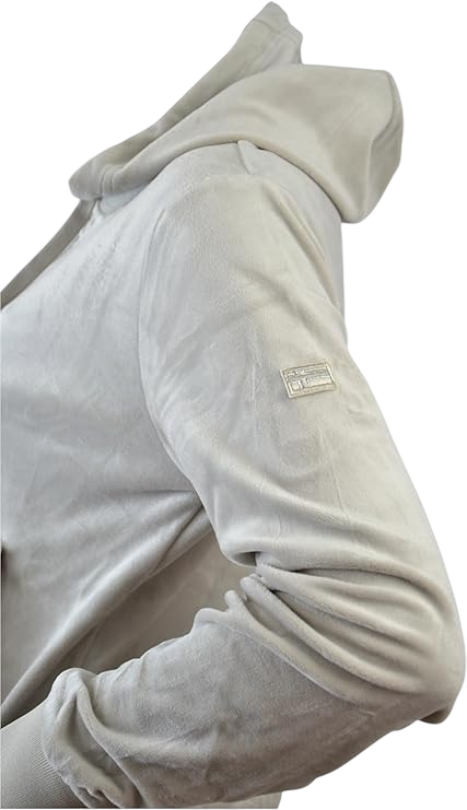 Fato de Treino Norway