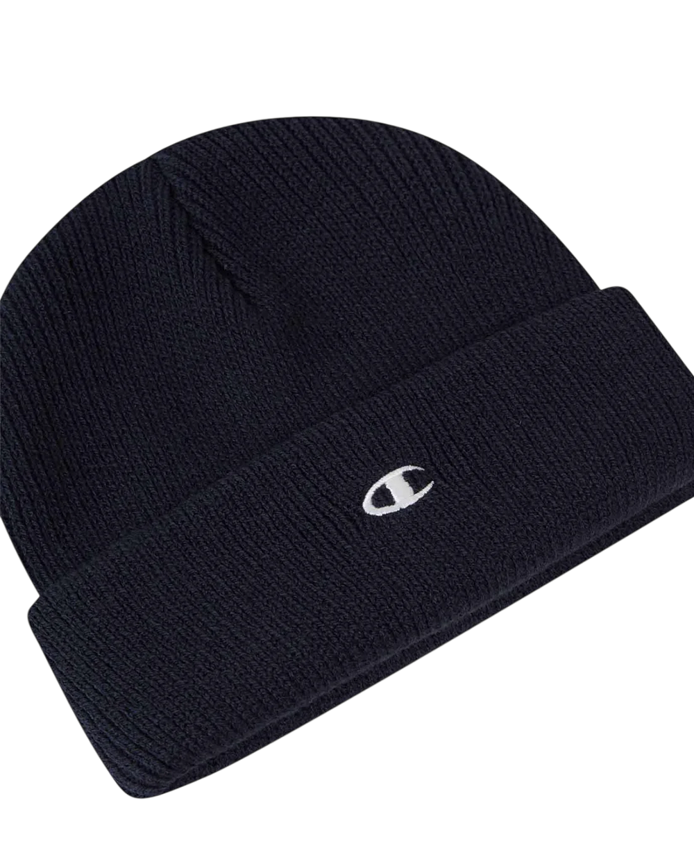 Gorro Champion