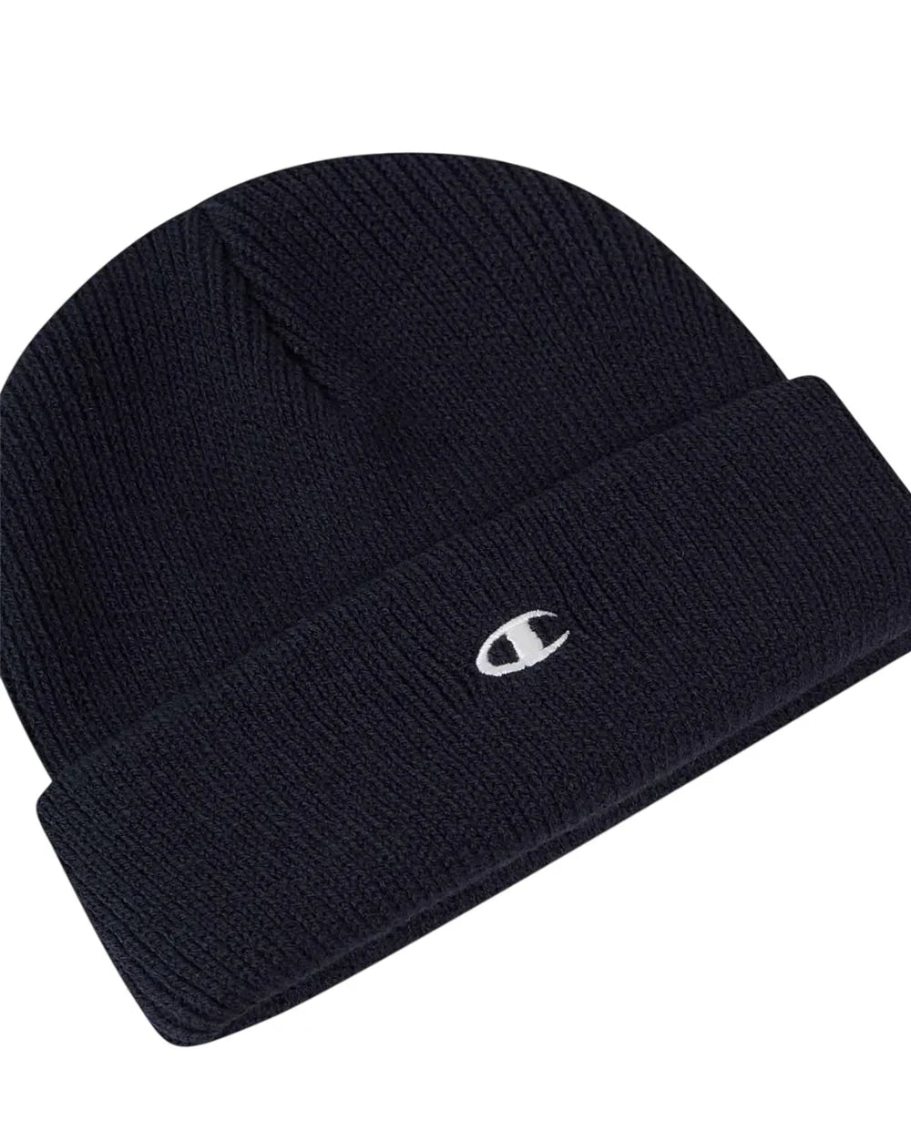Gorro Champion