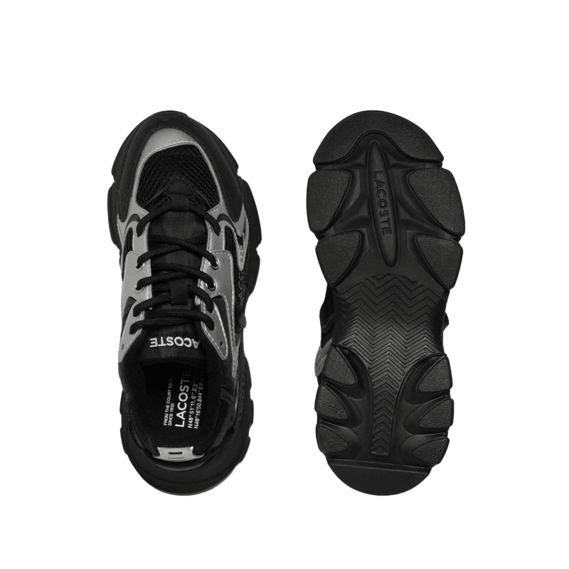 Lacoste L003 Neo