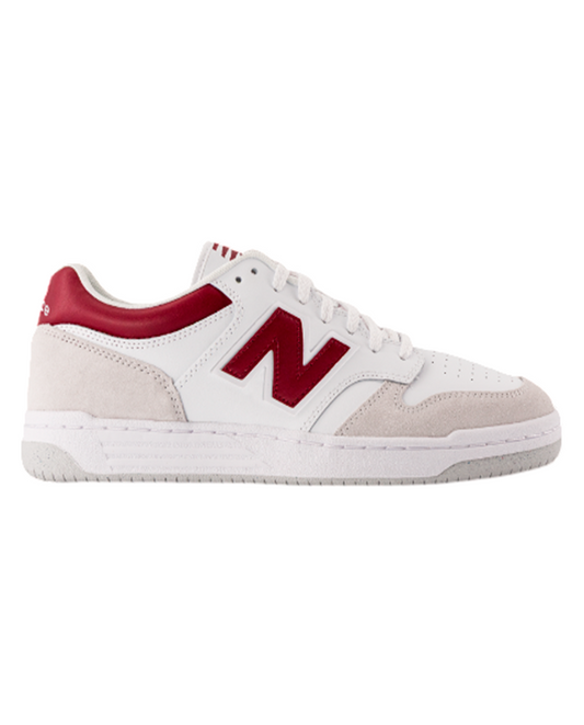 Sapatilha New Balance 480