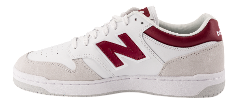 Sapatilha New Balance 480