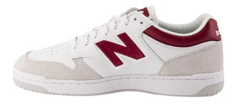Sapatilha New Balance 480