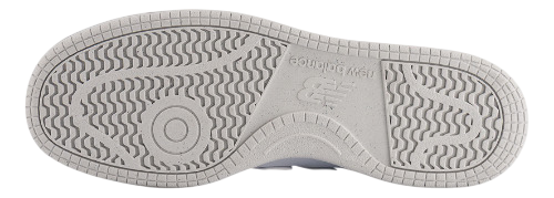 Sapatilha New Balance 480