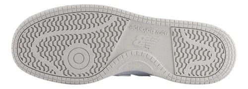 Sapatilha New Balance 480