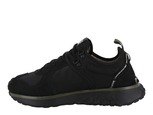 Sapatilha Palladium Troop Runner