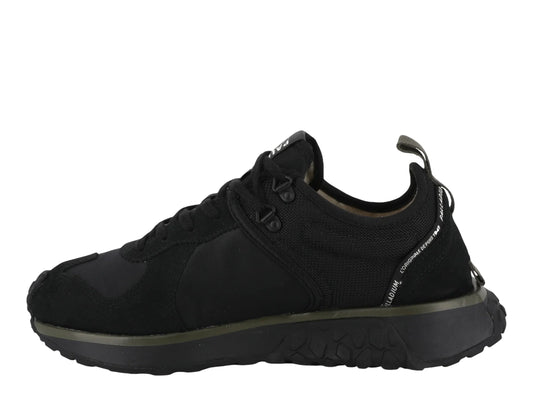 Sapatilha Palladium Troop Runner