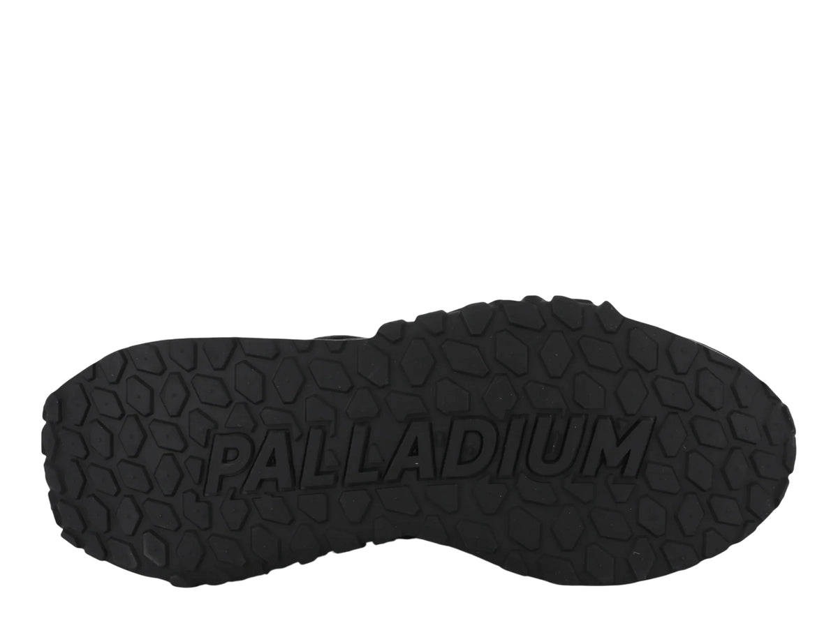 Sapatilha Palladium Troop Runner