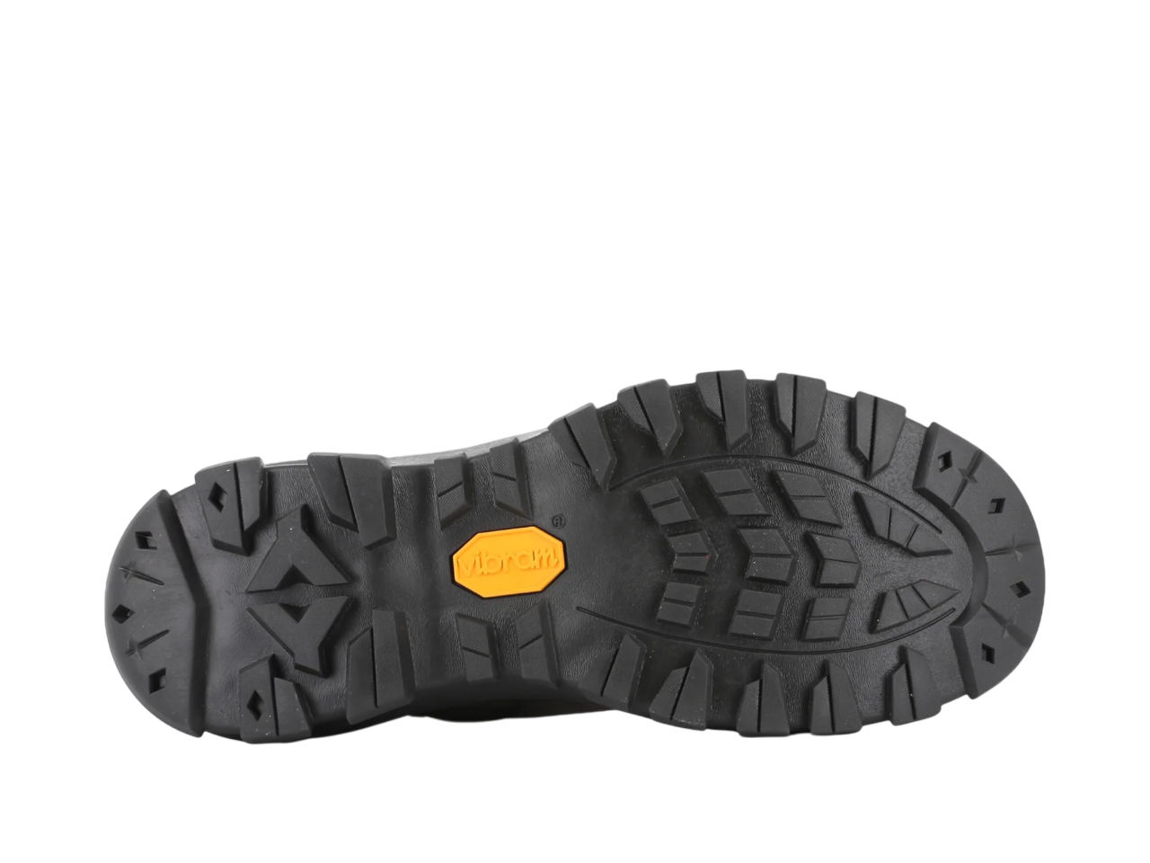 Bota Palladium Pallarider Zip Mix