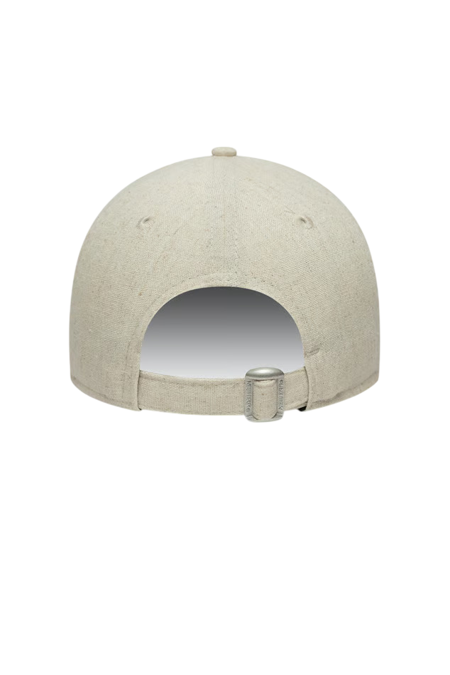 Boné New Era Yankees 9FORTY