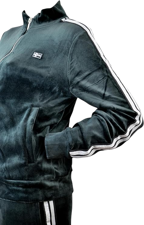 Fato de Treino Norway