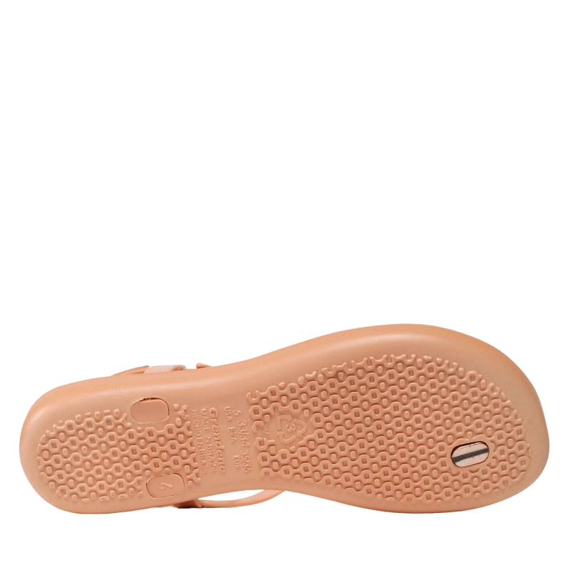 Ipanema Class Charme Sandals