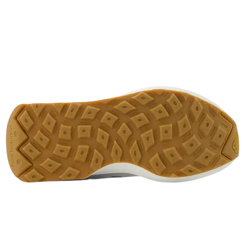 Sapatilha New Balance 370