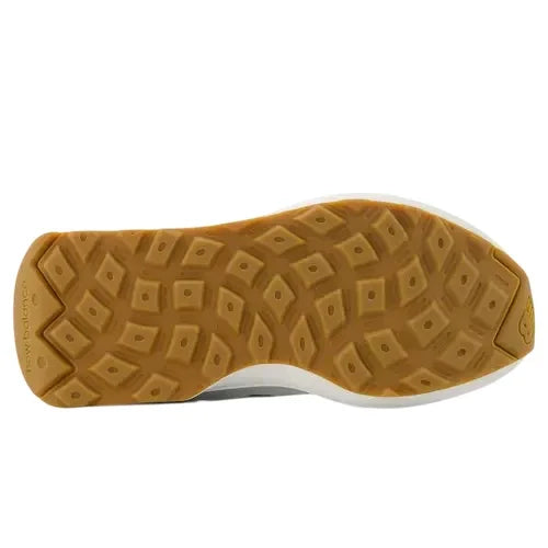 Sapatilha New Balance 370