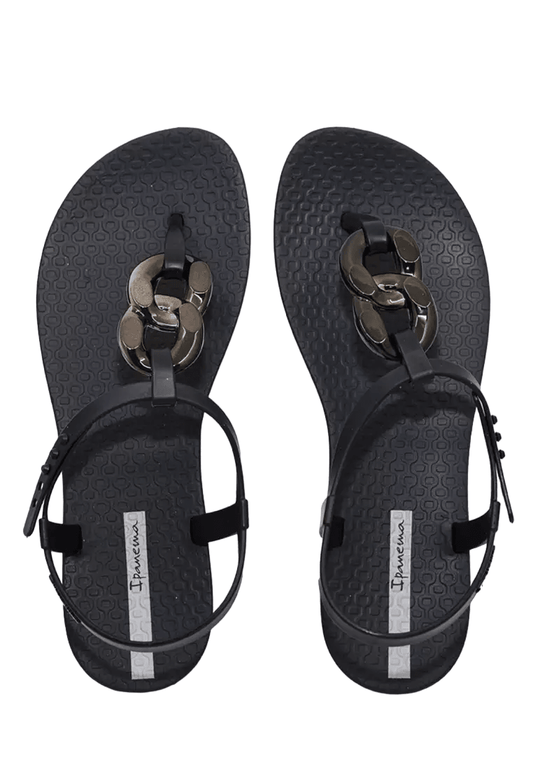 Ipanema Class Connect Sandals