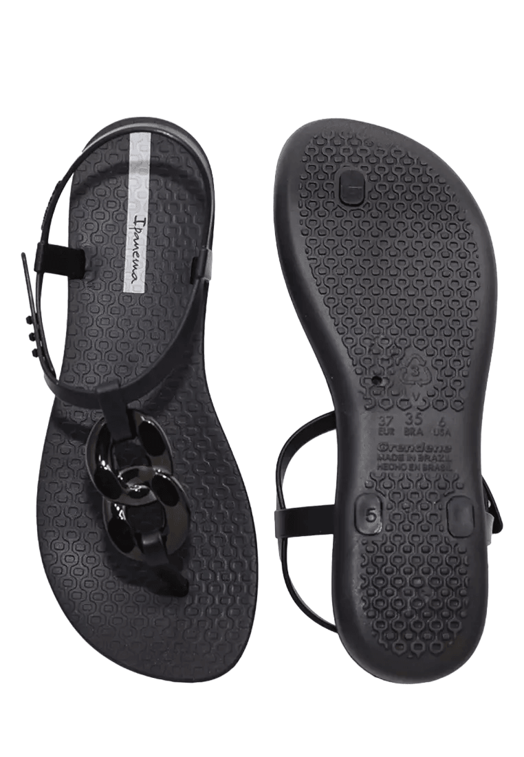 Ipanema Class Connect Sandals