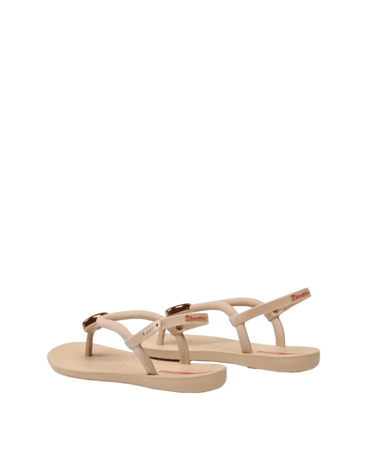 Ipanema Class Una Sandals