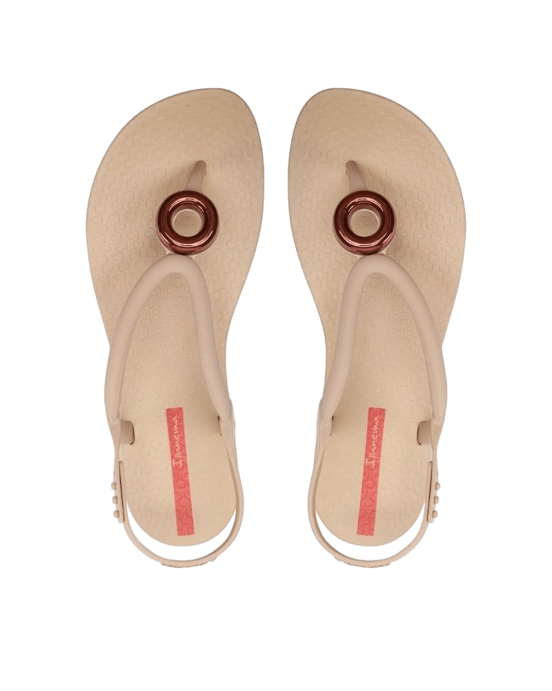 Ipanema Class Una Sandals