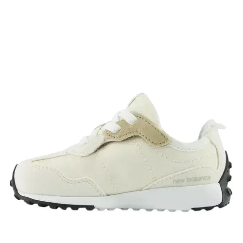 Sapatilha New Balance 327
