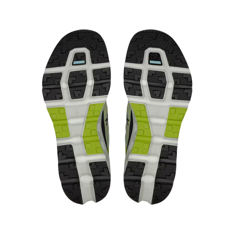 Sapatilha ON Cloudvista 2