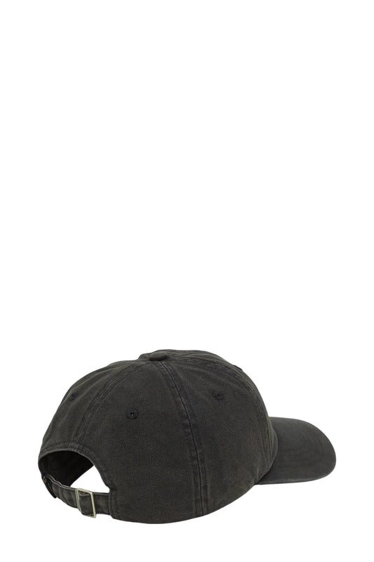 Boné Dickies