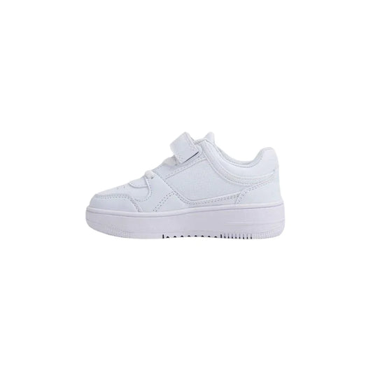 Sapatilha Champion Low
