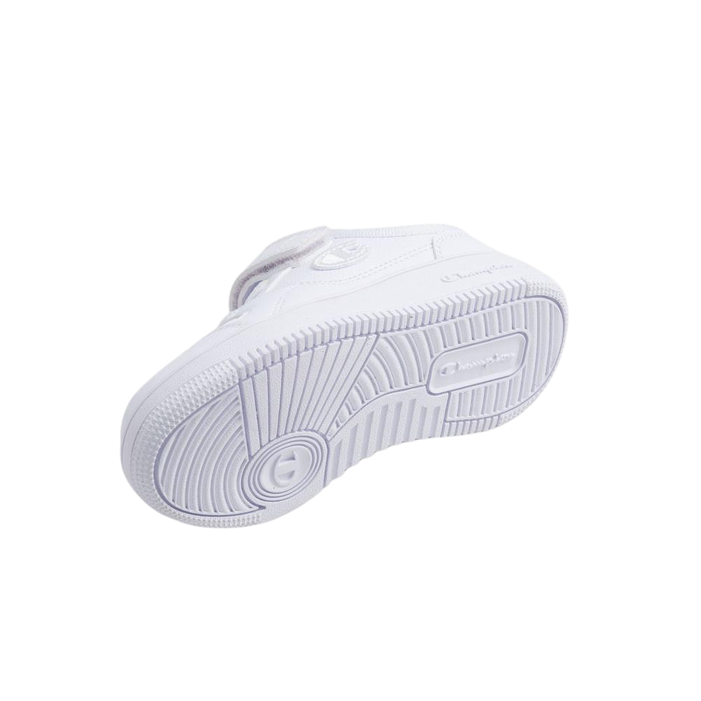 Sapatilha Champion Low