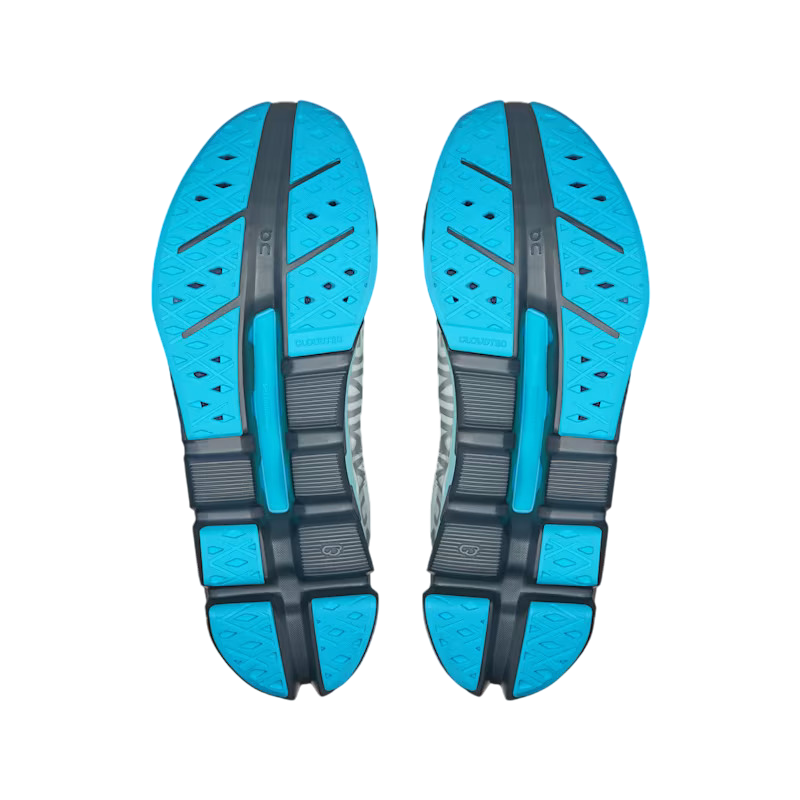 Sapatilha ON Cloudflow 5