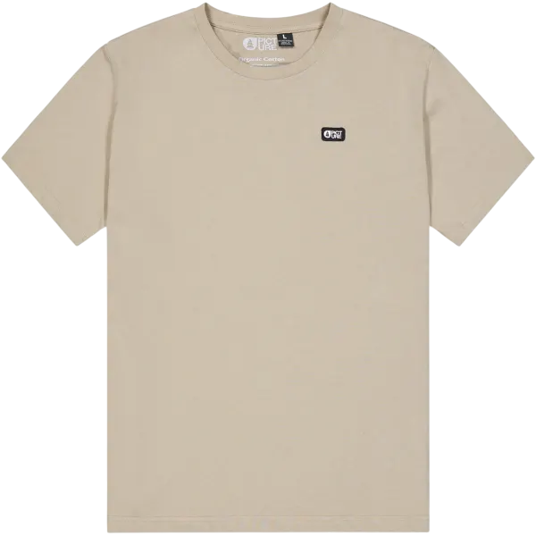 T-Shirt Picture Yorra