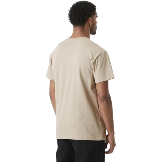 T-Shirt Picture Yorra