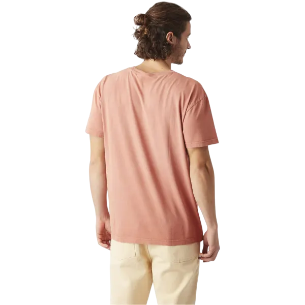 T-Shirt Picture Chilanko