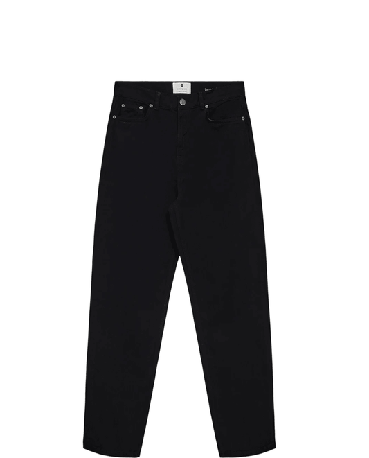 Anerkhendt Pants