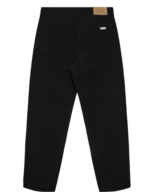 Anerkhendt Pants