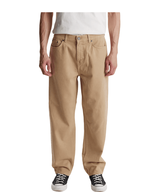 Anerkjendt Pants