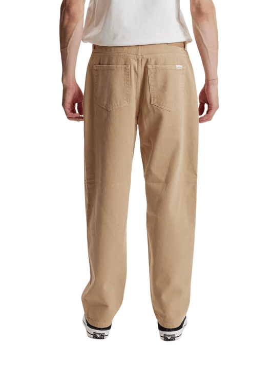 Anerkjendt Pants