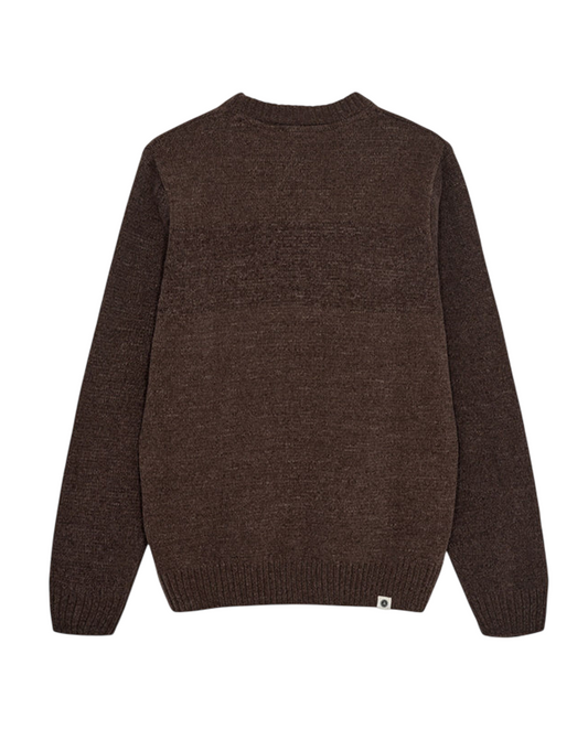 Sweat Anerkjendt Aksune