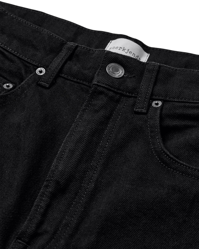 Calças Anerkjendt Akjustin