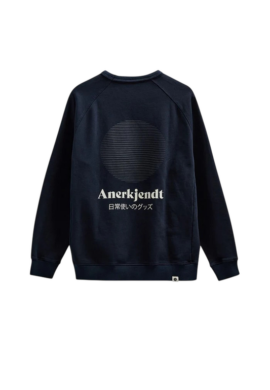 Sweat Anerkjendt Aktoni Japanese