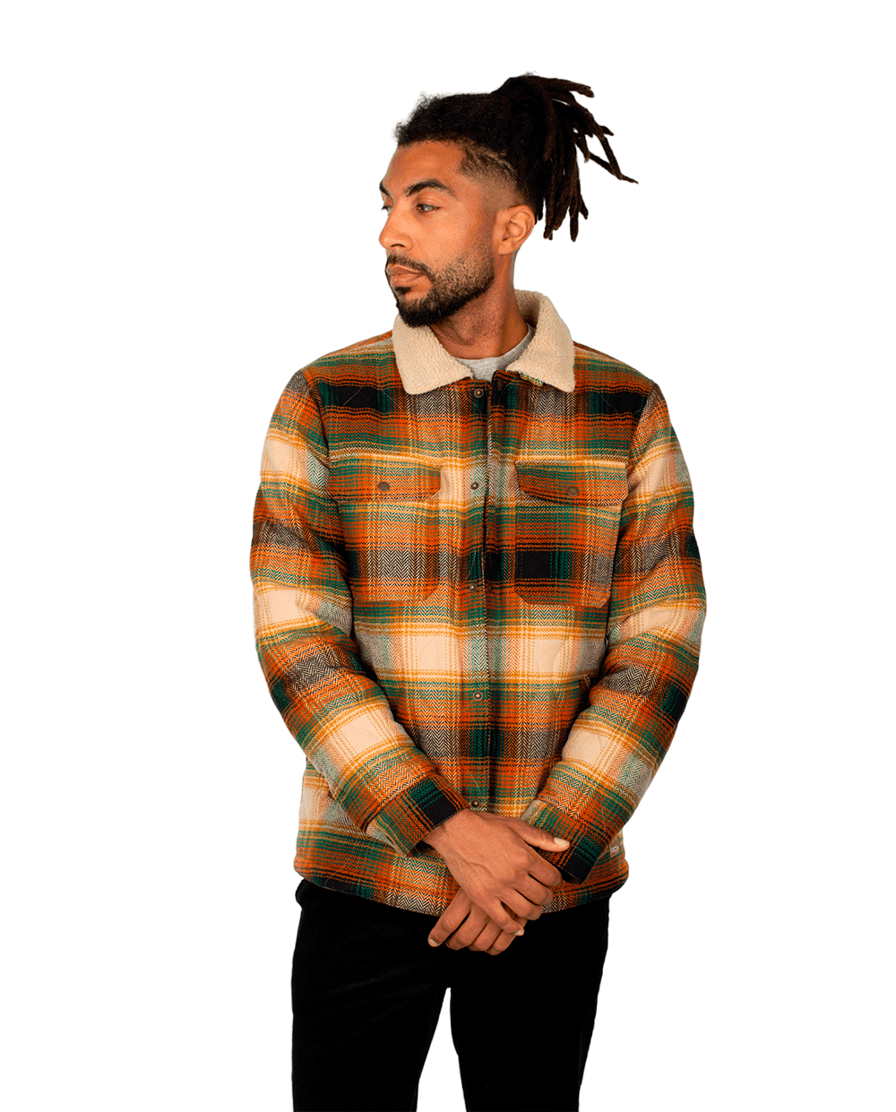 Iriedaily Young Fella Shirt