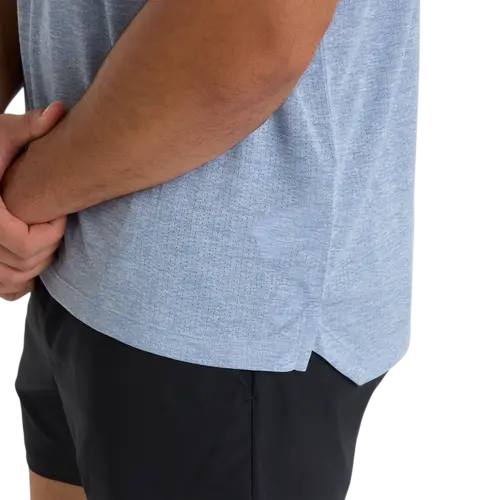 T-Shirt New Balance Sport Essentials