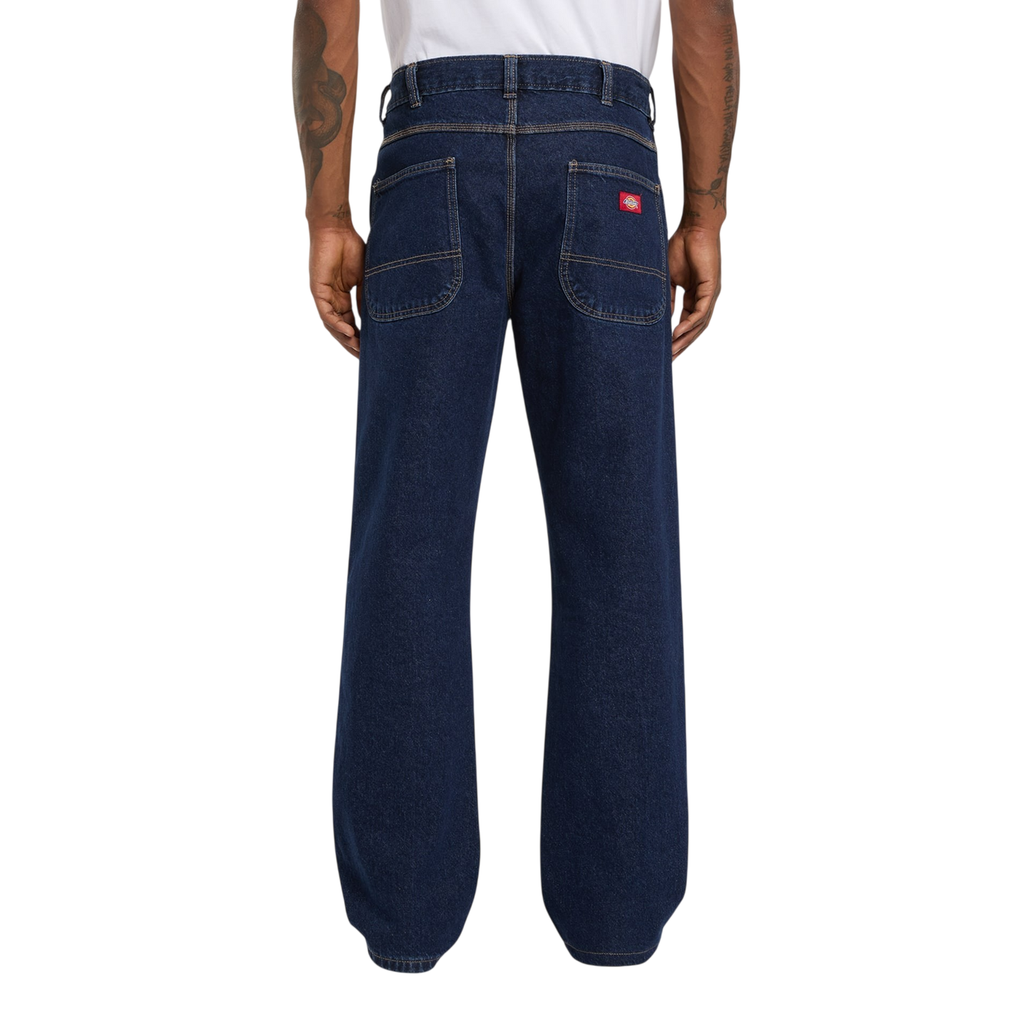 Calças Dickies 954 Relaxed Straight