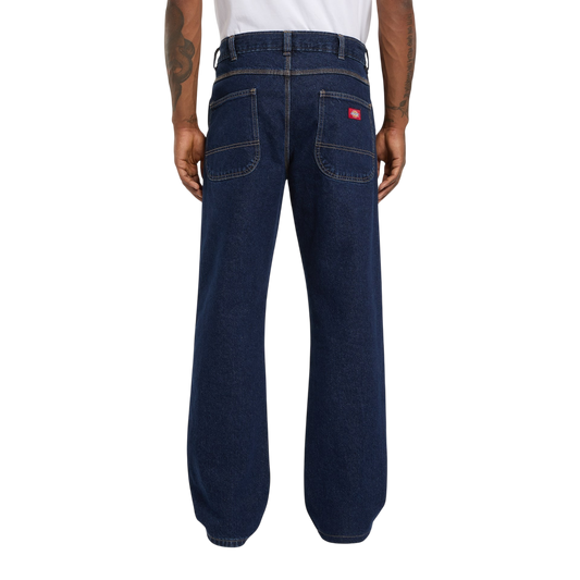 Calças Dickies 954 Relaxed Straight